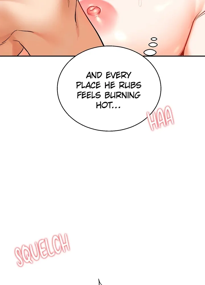 Read Power Play chapter 12 image 56 on Lezhin
