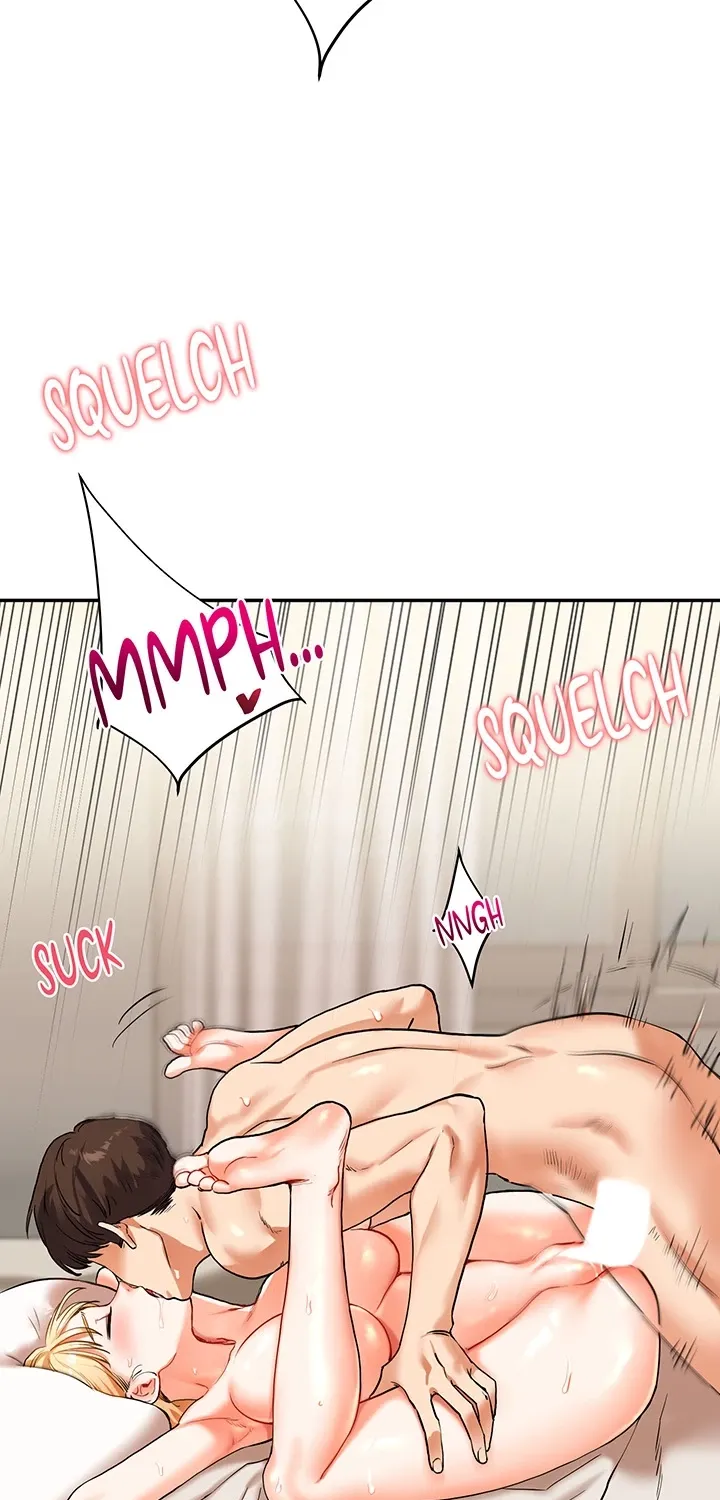 Read Power Play chapter 12 image 61 on Lezhin