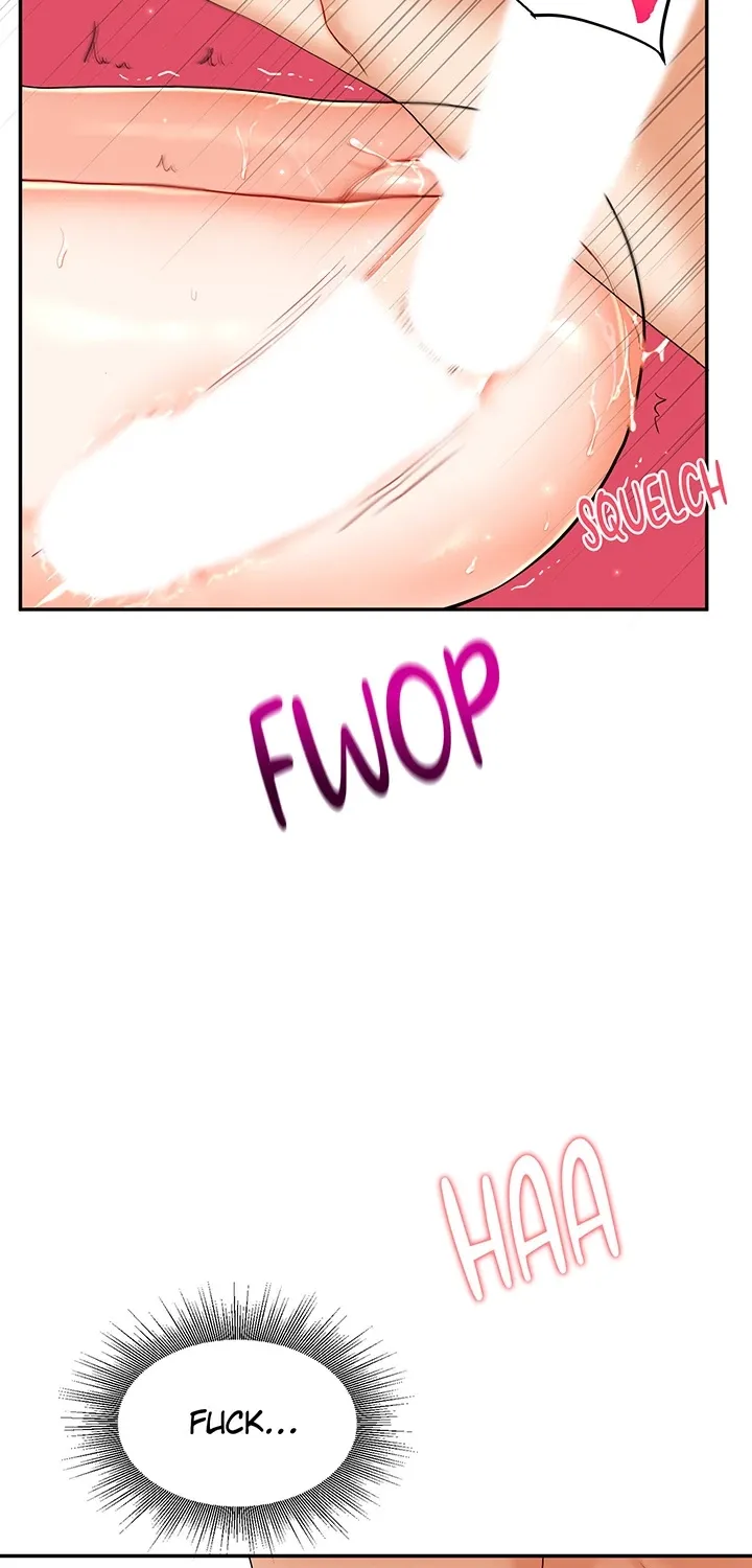 Read Power Play chapter 12 image 63 on Lezhin