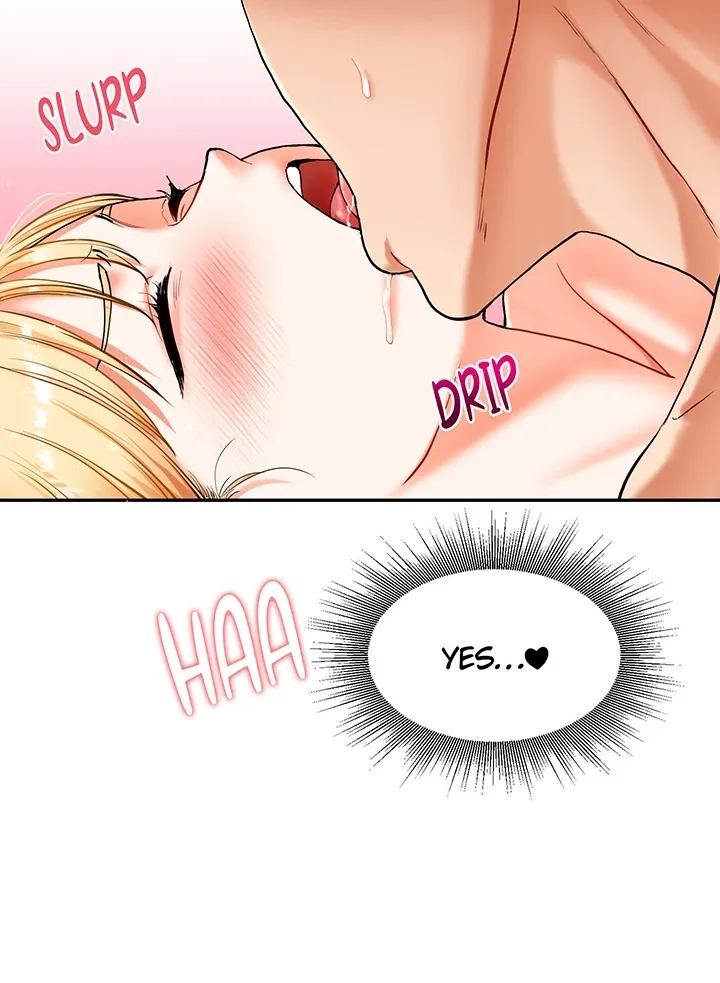 Read Power Play chapter 12 image 64 on Lezhin