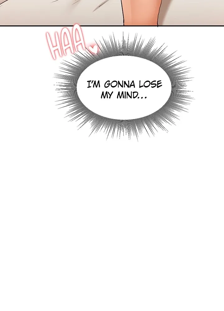 Read Power Play chapter 12 image 66 on Lezhin