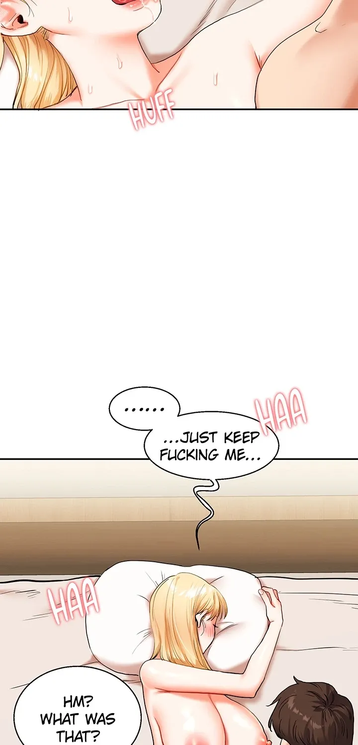 Read Power Play chapter 12 image 69 on Lezhin