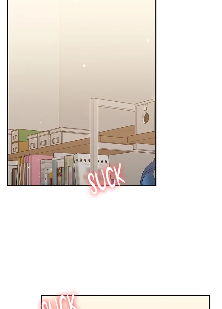 Read Power Play chapter 12 image 7 on Lezhin