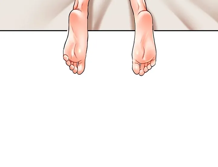 Read Power Play chapter 12 image 72 on Lezhin