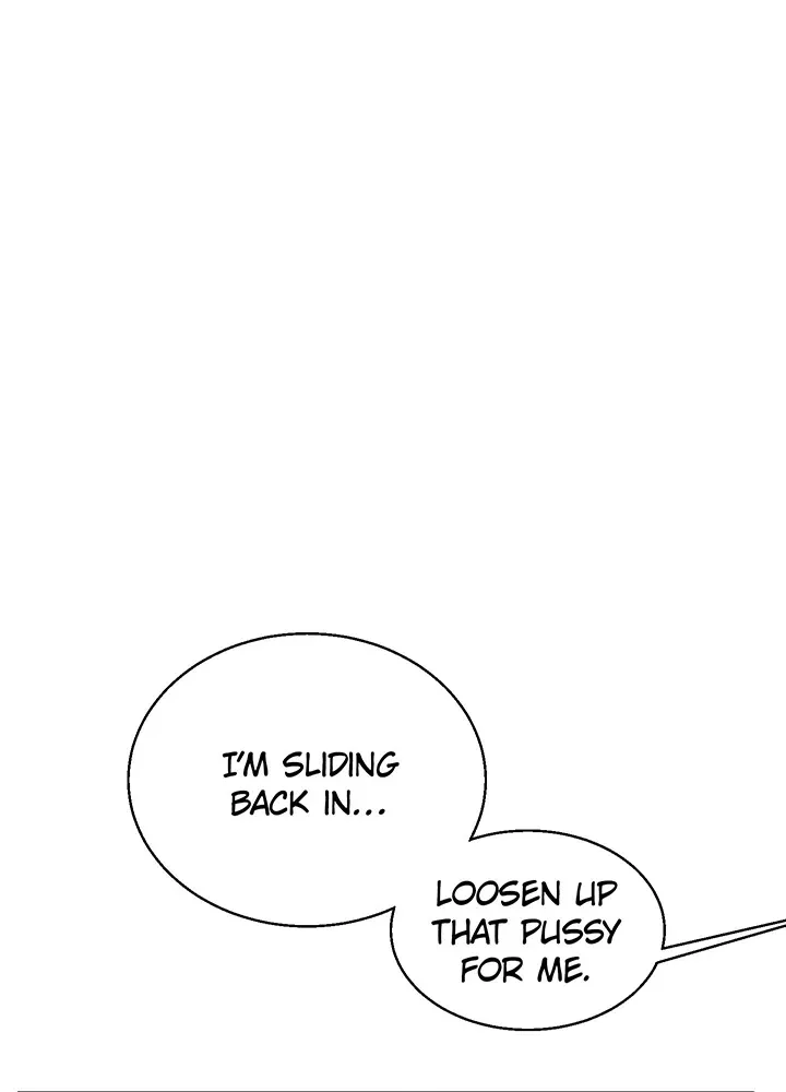 Read Power Play chapter 12 image 74 on Lezhin