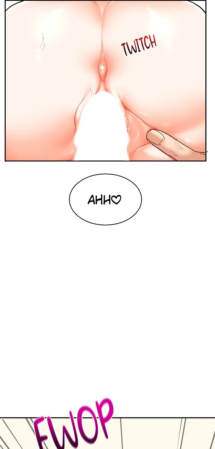 Read Power Play chapter 12 image 75 on Lezhin