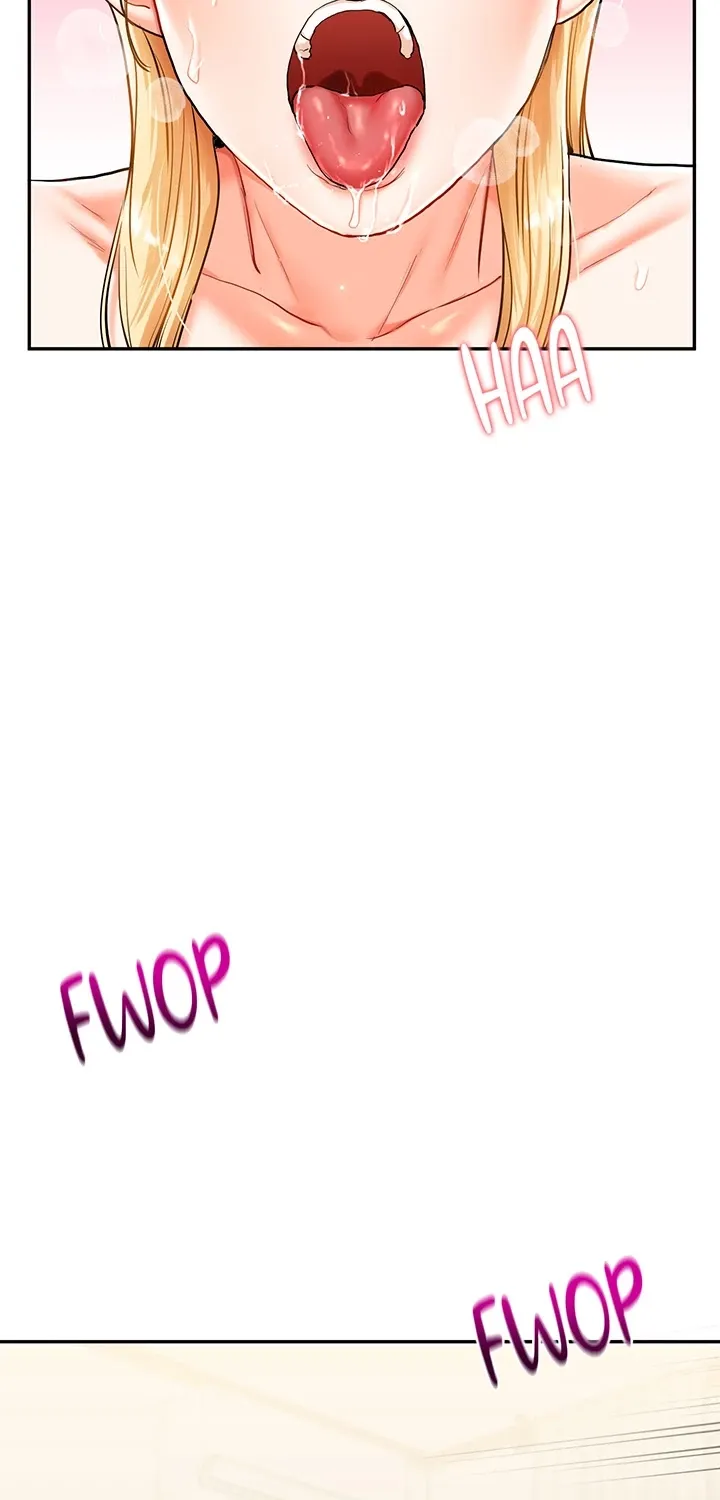 Read Power Play chapter 12 image 79 on Lezhin