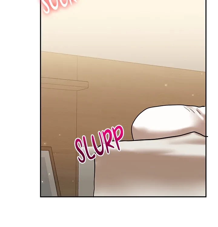 Read Power Play chapter 12 image 8 on Lezhin