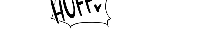 Read Power Play chapter 12 image 82 on Lezhin