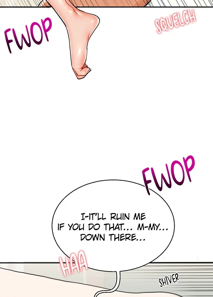 Read Power Play chapter 12 image 84 on Lezhin