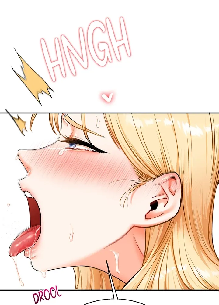 Read Power Play chapter 12 image 86 on Lezhin