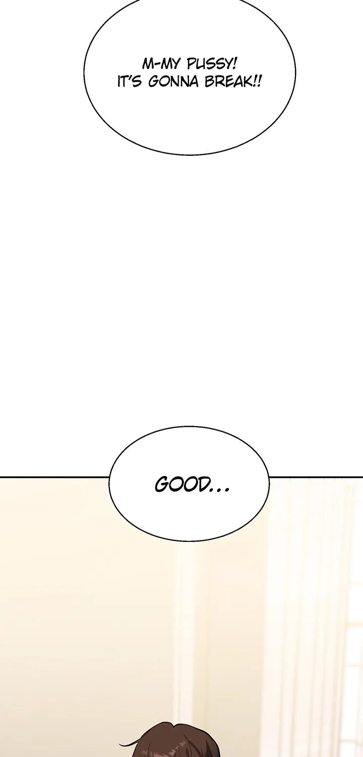 Read Power Play chapter 12 image 87 on Lezhin