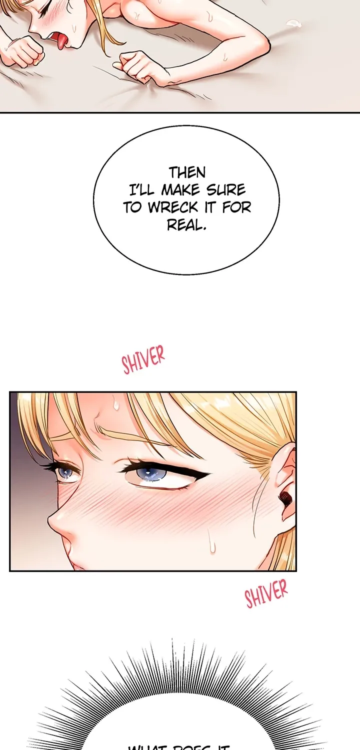 Read Power Play chapter 12 image 89 on Lezhin