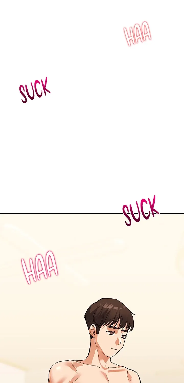 Read Power Play chapter 12 image 9 on Lezhin