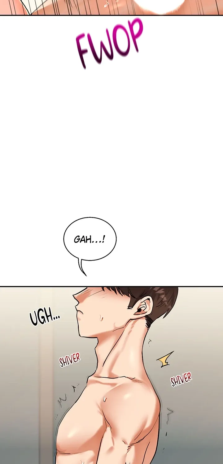 Read Power Play chapter 12 image 96 on Lezhin