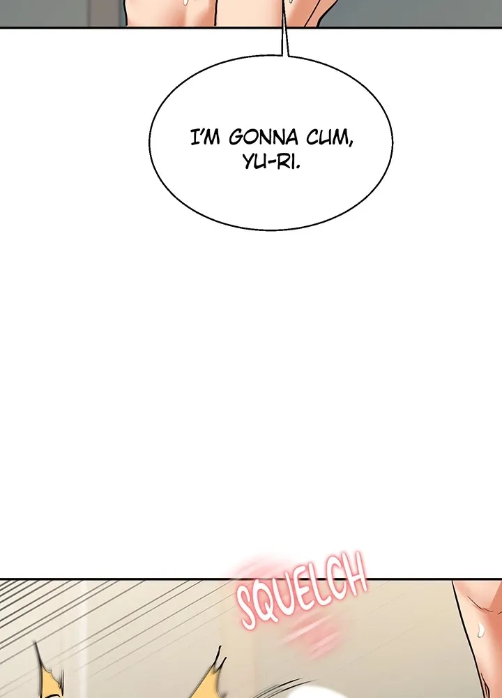 Read Power Play chapter 12 image 97 on Lezhin