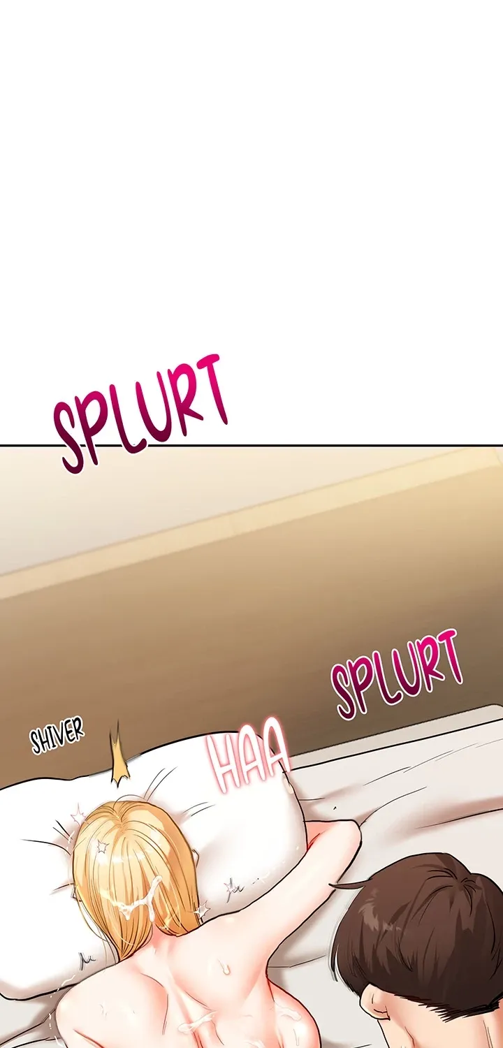 Read Power Play chapter 12 image 99 on Lezhin