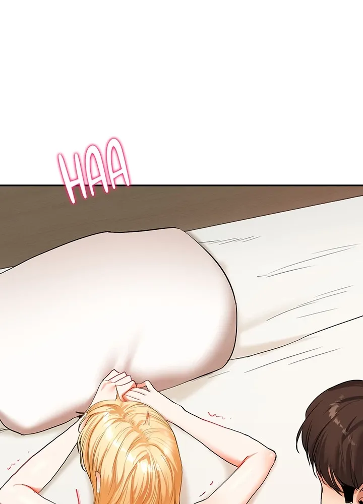 Read Power Play chapter 13 image 10 on Lezhin