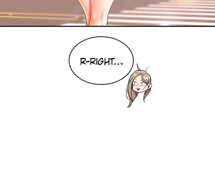 Read Power Play chapter 13 image 100 on Lezhin