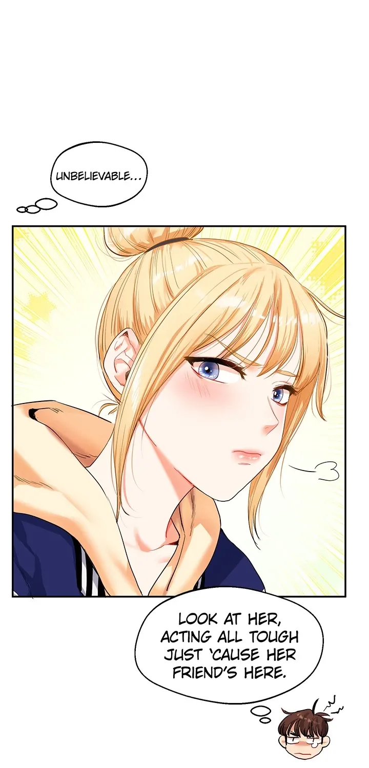 Read Power Play chapter 13 image 101 on Lezhin