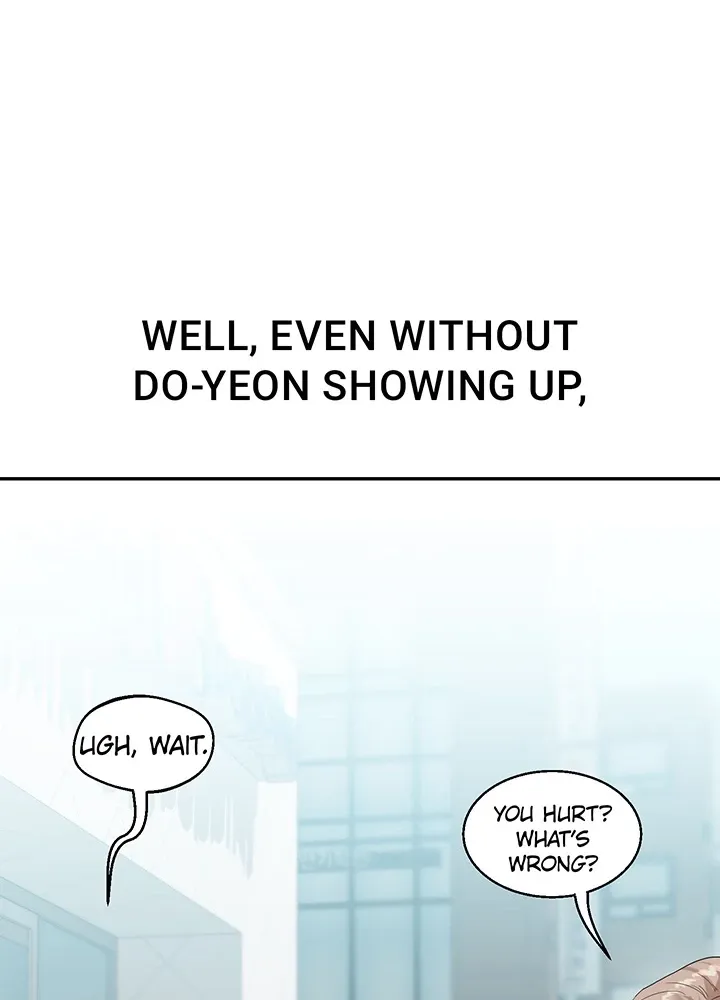 Read Power Play chapter 13 image 102 on Lezhin