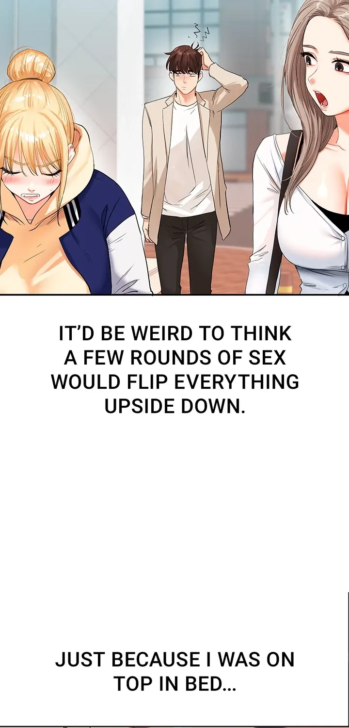 Read Power Play chapter 13 image 103 on Lezhin