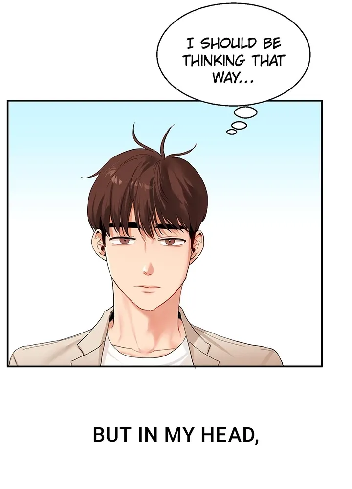 Read Power Play chapter 13 image 106 on Lezhin