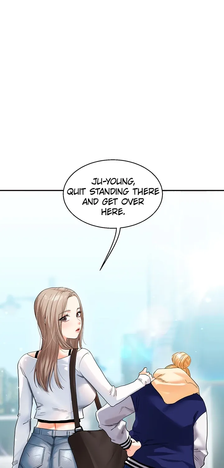 Read Power Play chapter 13 image 107 on Lezhin