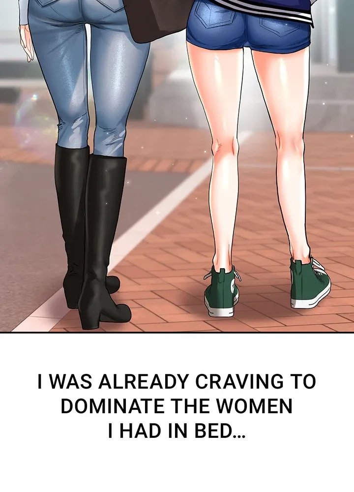 Read Power Play chapter 13 image 108 on Lezhin
