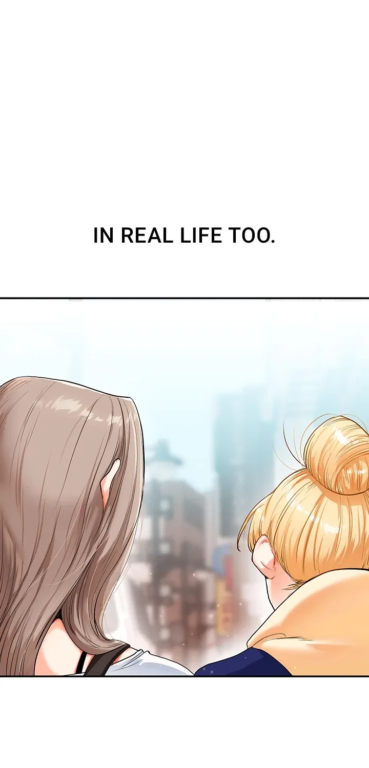 Read Power Play chapter 13 image 109 on Lezhin