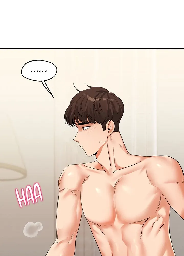 Read Power Play chapter 13 image 12 on Lezhin