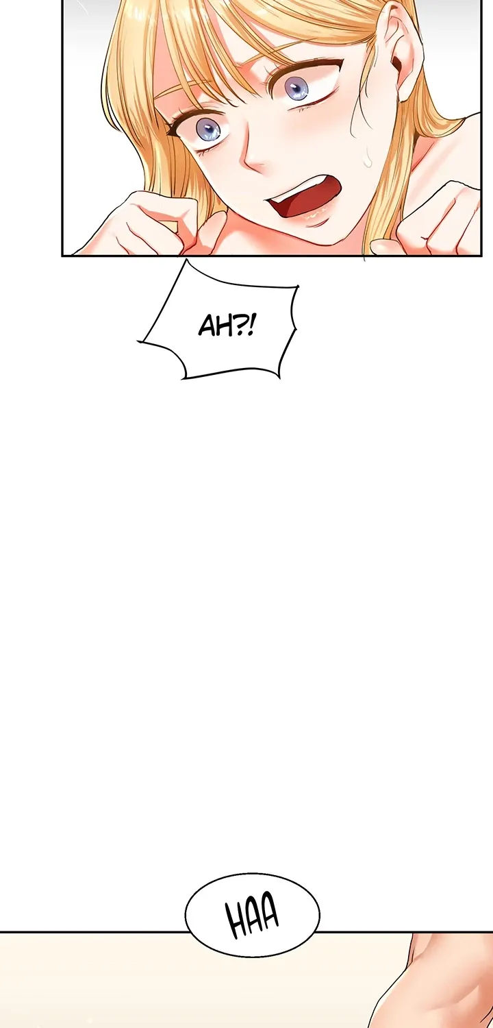 Read Power Play chapter 13 image 15 on Lezhin
