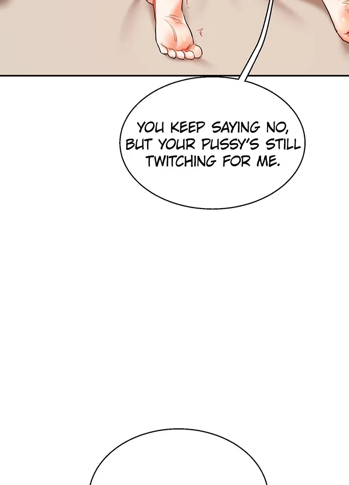 Read Power Play chapter 13 image 20 on Lezhin