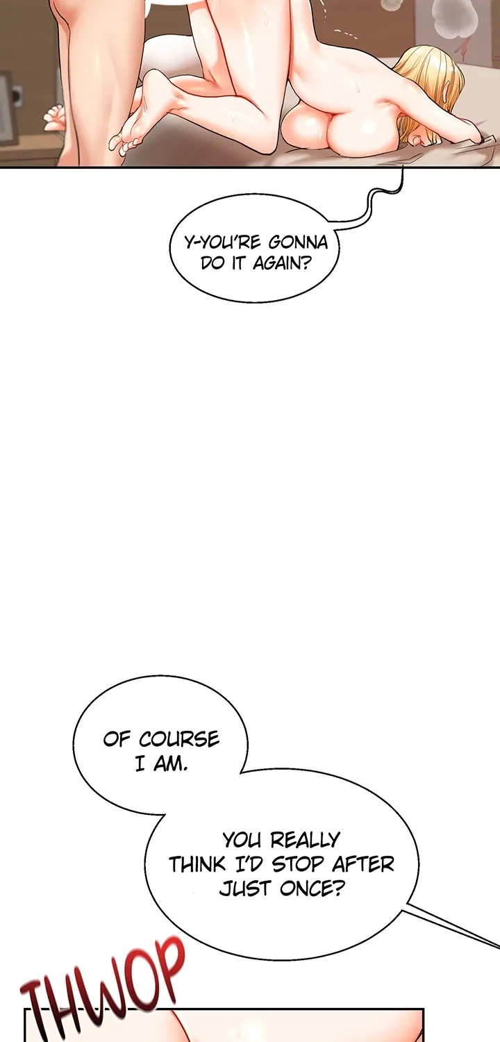 Read Power Play chapter 13 image 23 on Lezhin