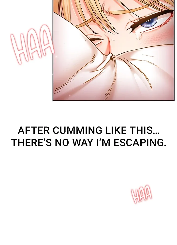 Read Power Play chapter 13 image 3 on Lezhin