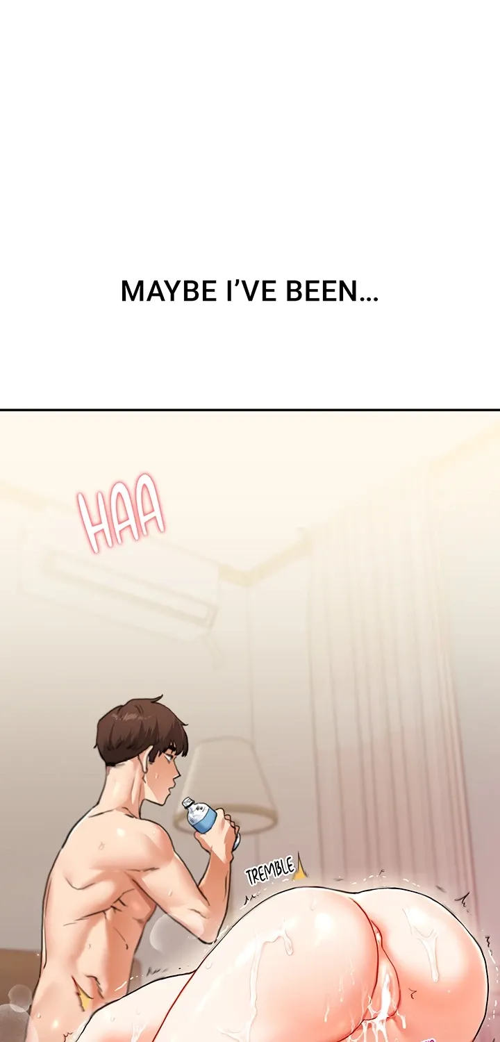 Read Power Play chapter 13 image 4 on Lezhin