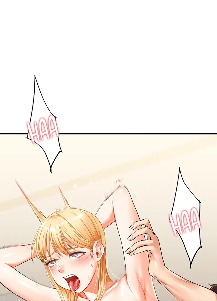 Read Power Play chapter 13 image 41 on Lezhin