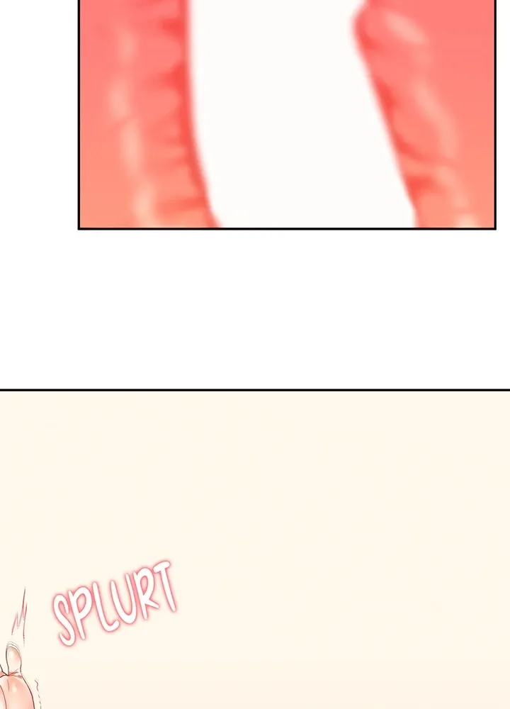 Read Power Play chapter 13 image 45 on Lezhin