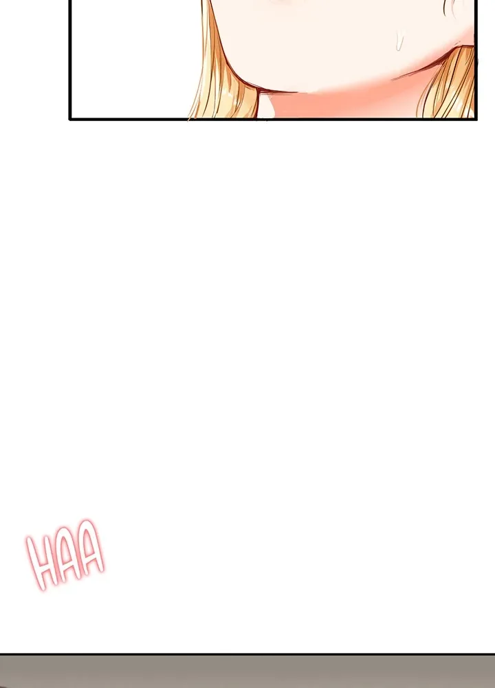 Read Power Play chapter 13 image 51 on Lezhin