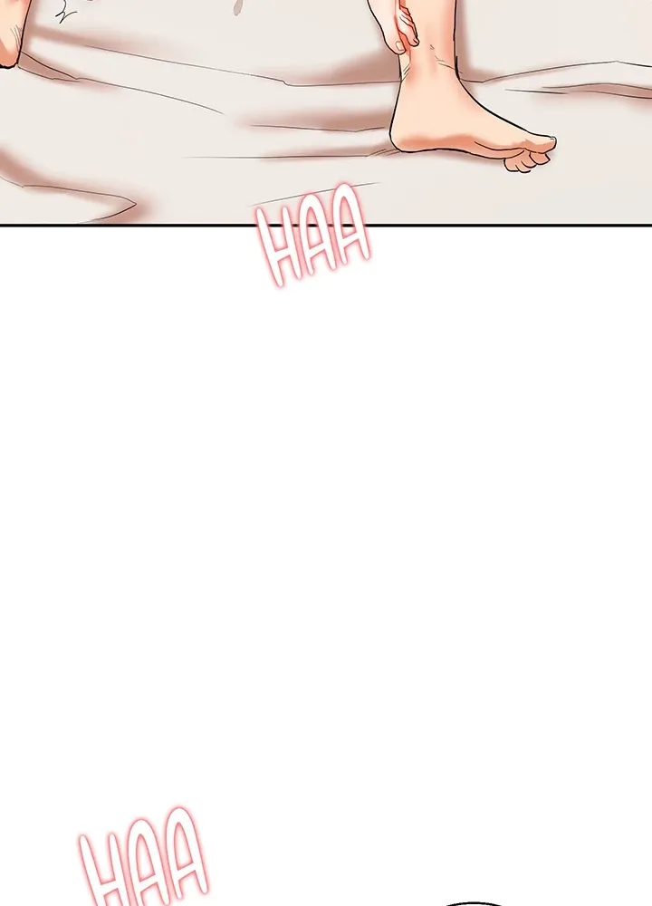 Read Power Play chapter 13 image 53 on Lezhin