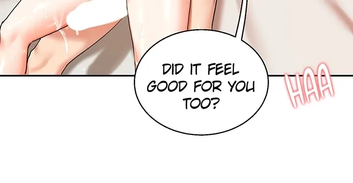 Read Power Play chapter 13 image 56 on Lezhin