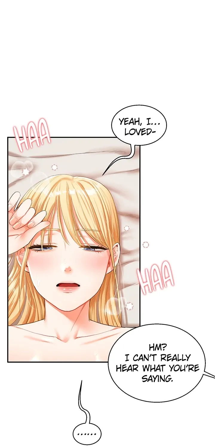 Read Power Play chapter 13 image 57 on Lezhin