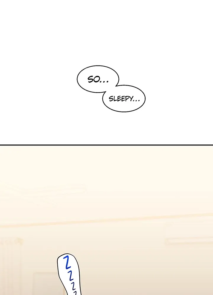 Read Power Play chapter 13 image 58 on Lezhin