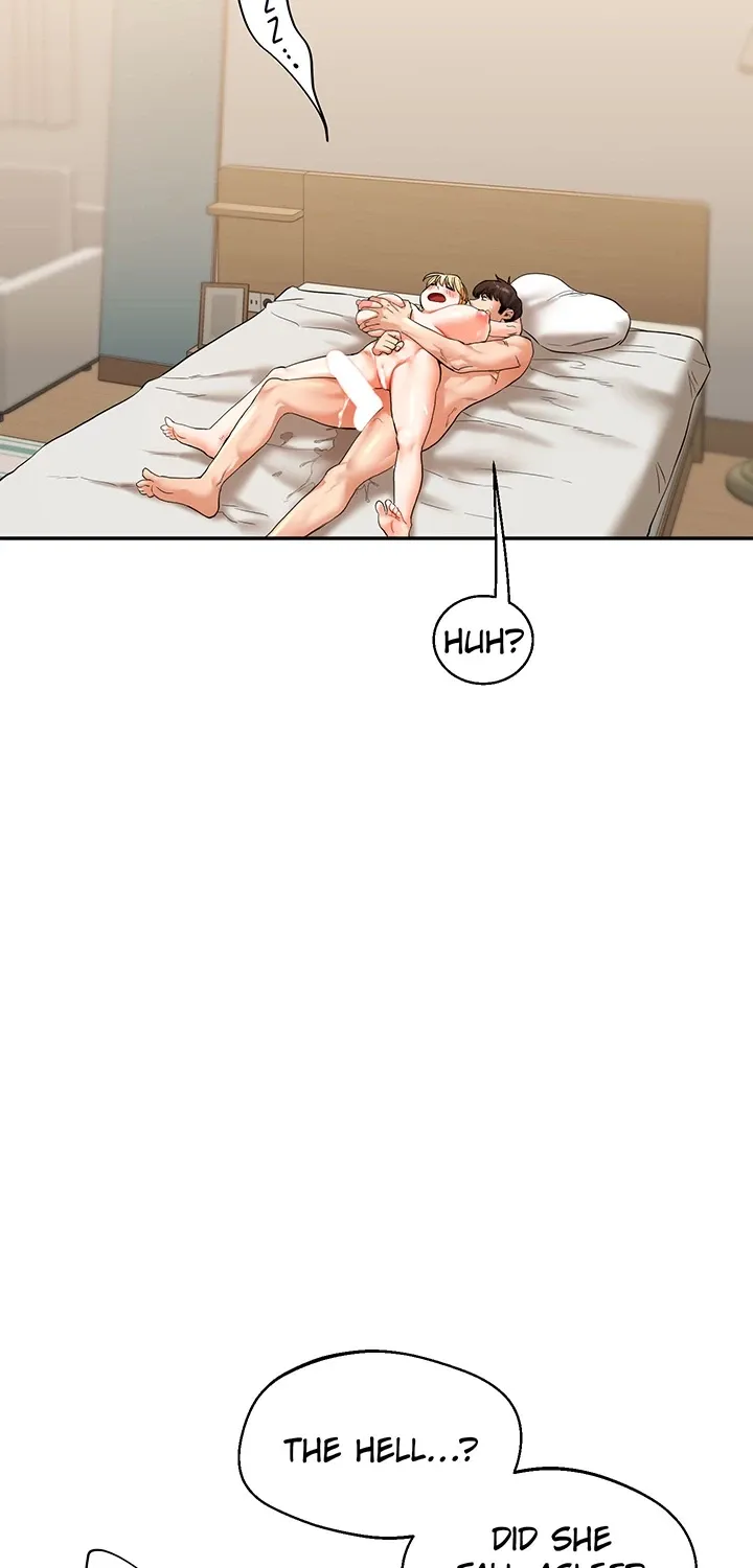 Read Power Play chapter 13 image 59 on Lezhin