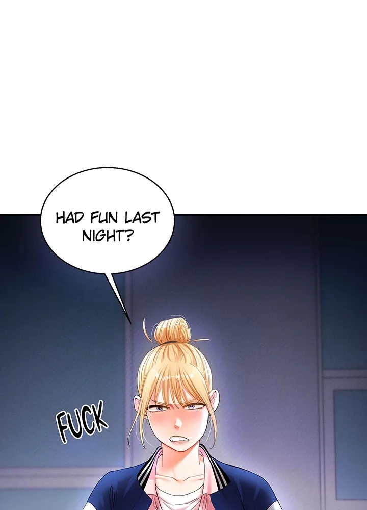 Read Power Play chapter 13 image 64 on Lezhin