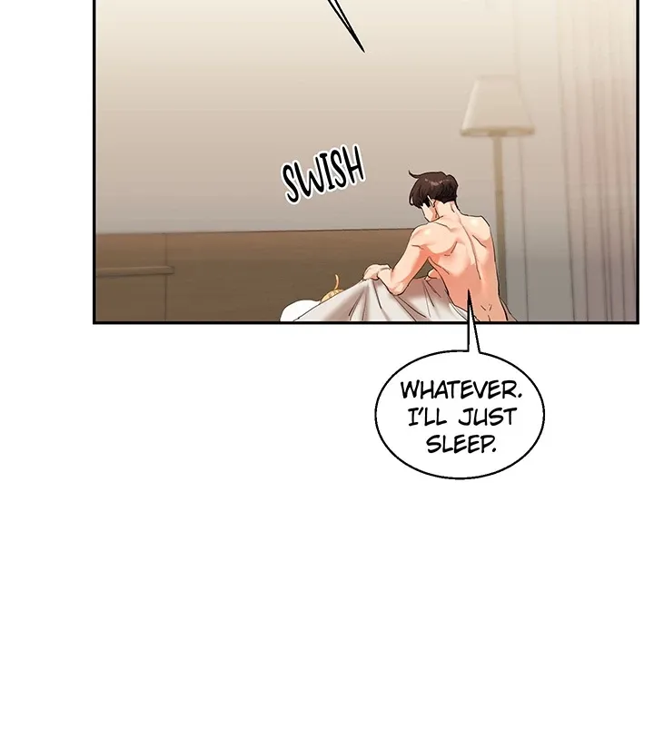 Read Power Play chapter 13 image 66 on Lezhin