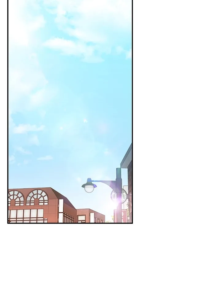 Read Power Play chapter 13 image 68 on Lezhin