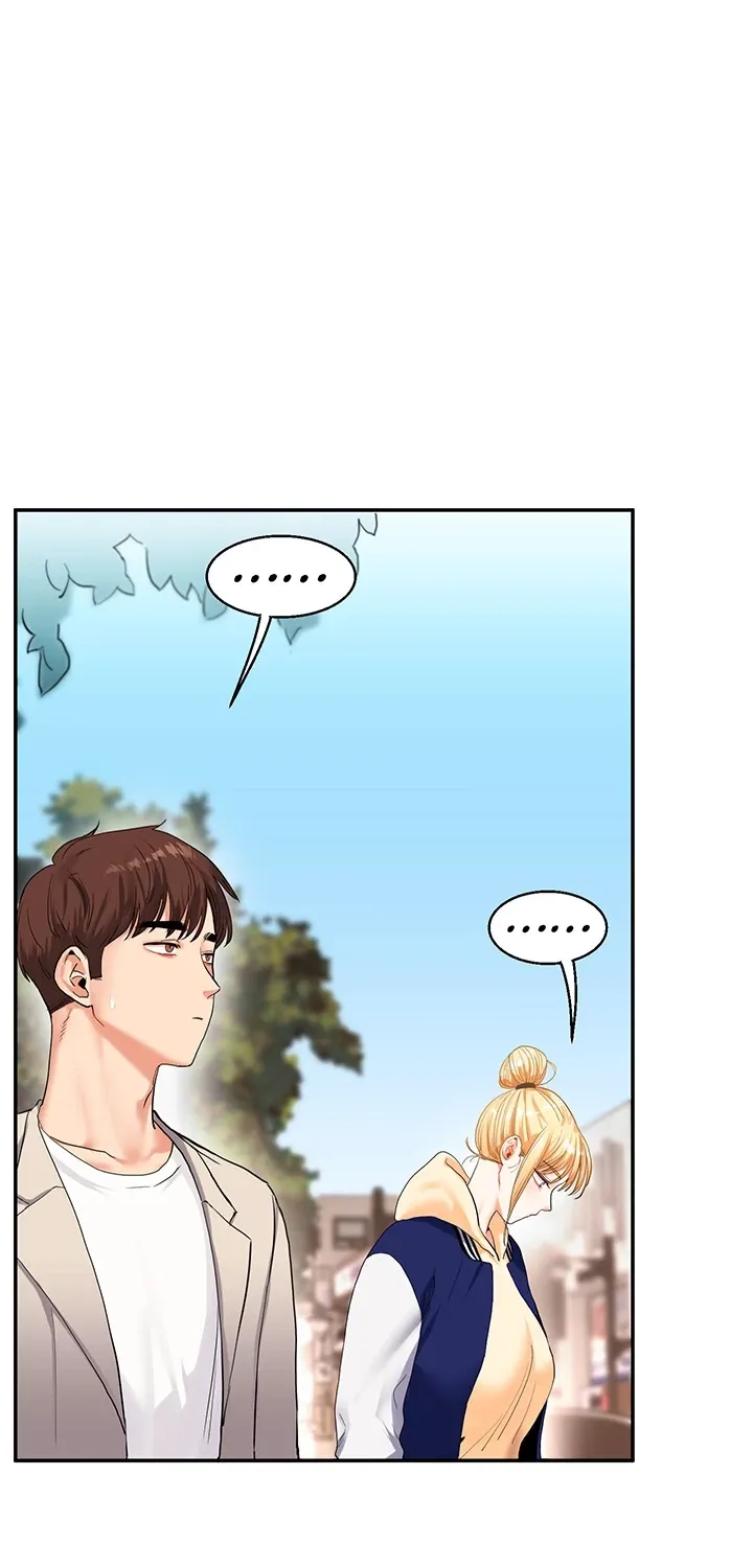 Read Power Play chapter 13 image 69 on Lezhin