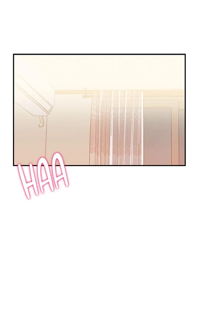 Read Power Play chapter 13 image 7 on Lezhin