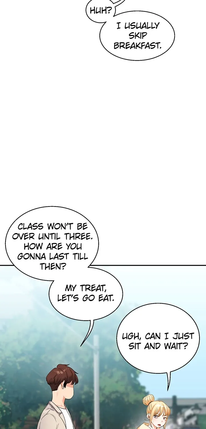 Read Power Play chapter 13 image 71 on Lezhin